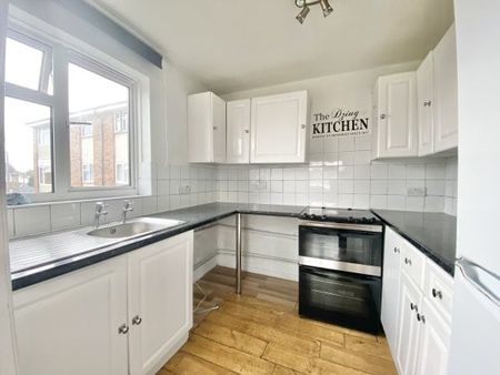 Coronation Ave Tilbury, Property for rent - Photo 5