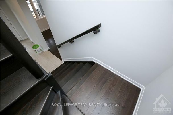 For Lease - 128 Lynn Coulter Street, Barrhaven, Ontario - Photo 1