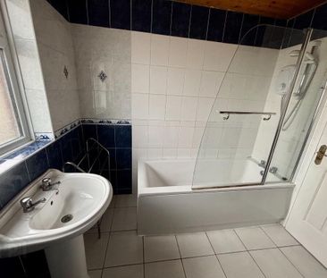 26 Longstone Avenue, Dundonald, Belfast, BT16 2DX - Photo 5