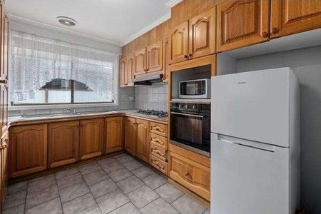 Thomastown - Photo 4