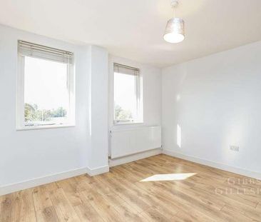Crimson Court, Uxbridge Road, Uxbridge, UB10 - Photo 5