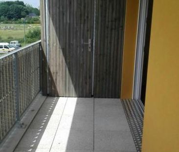 Louer appartement 2 pièces de 42 m² - Photo 1