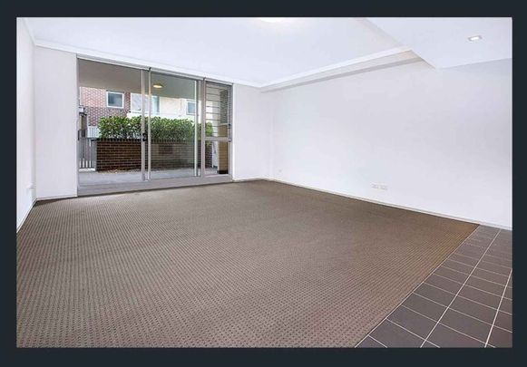 3/8 Sparkes Street Camperdown - Photo 1