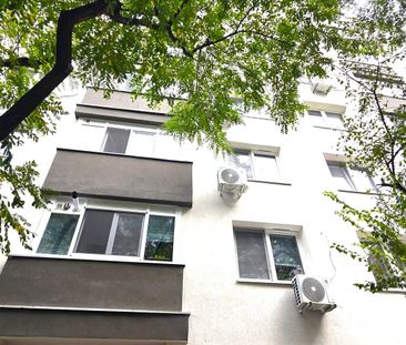 Apartament 3 camere Crangasi, Vintila Mihailescu, 5 minute Metrou - Photo 6