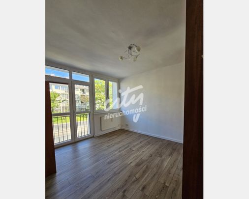 Szczecin - Zdjęcie 1