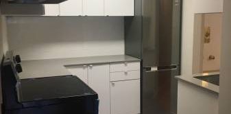 SPECIAL Move-in incentive!1 Bedroom Renovated Suite in Kitsilano! - Photo 2