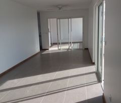 Location Appartement 69.52m² 3 pièces Fort de france - Photo 2