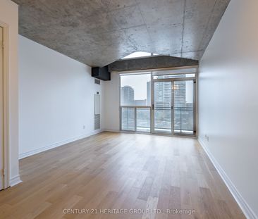 Electra Lofts , #635 - Photo 6