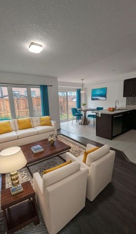 For Lease - 19 Cromarty Avenue, Haldimand, Ontario - Photo 2