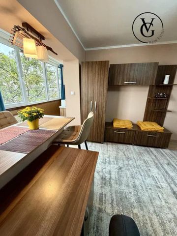Apartament 2 camere | Ultracentral | Bulevardul Tomis - Photo 5