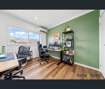 24 St Charbel Way, Punchbowl, NSW 2196 - Photo 4