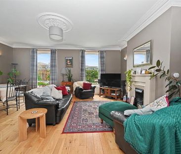 Apartment 3 13 Vermont, College Gardens, Belfast, BT9 6BQ - Photo 3