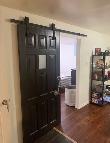 For Lease - 18 Myrtle Avenue Unit# Lower, St. Catharines, Ontario - Photo 4