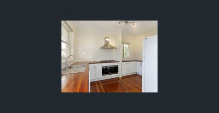 59 Matheson Road, Applecross, WA 6153 - Photo 2