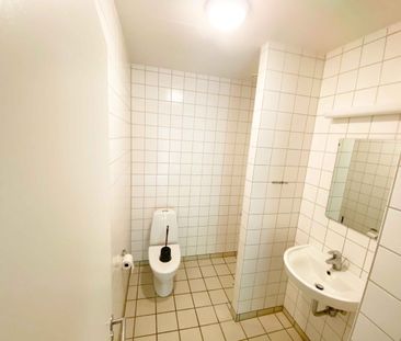 Grøftholtvænget 48, 6100 Haderslev - Photo 2