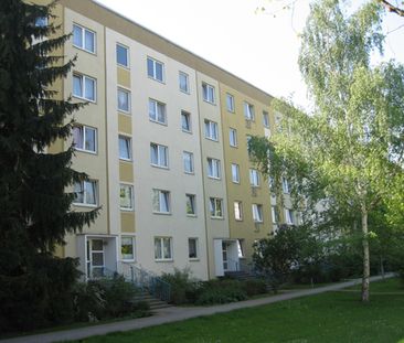 *Jetzt Lipsianer werden!* - Photo 3