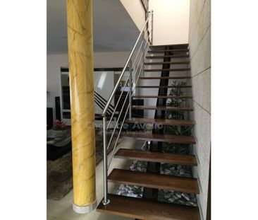 4 room luxury House for rent in Aveiro - Photo 4