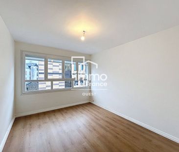 Location appartement 4 pièces 98.49 m² à Laval (53000) - Photo 3