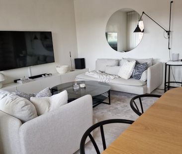 Storgatan 27 - Foto 2