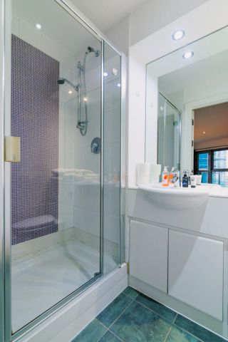 two beds two baths - Photo 5