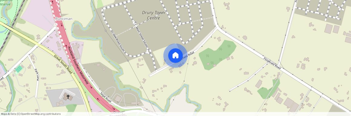 69 Brookfield Rd, Drury, Papakura