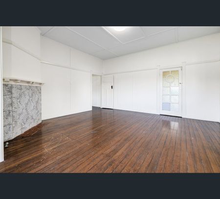 90 High Street, Wauchope, NSW 2446 - Photo 4