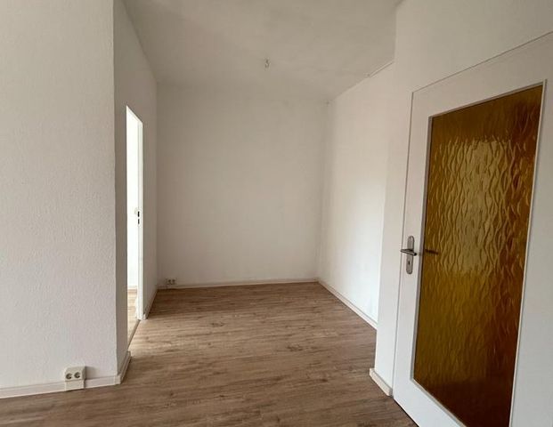 3 ZIMMER TRAUM mit Balkon & Designbad! - Foto 1