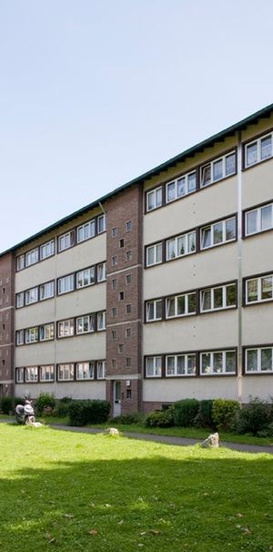Von-Velbrück-Str. 47, 40764 Langenfeld OT Langenfeld - Photo 1