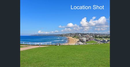 MODERN 2 BEDROOM UNIT – BEACHFRONT LOCATION - Photo 4