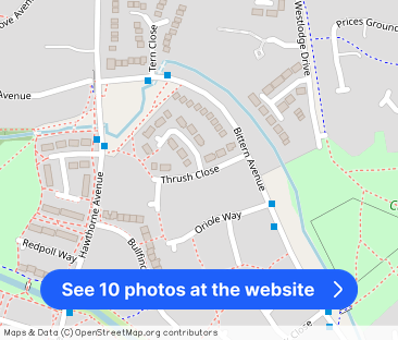 Thrush Close, Abbeydale, Gloucester, GL4 - Photo 1