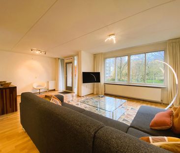 Kanteel 35, Buitenveldert-Zuidoost, 1083DB, Amsterdam - Photo 3