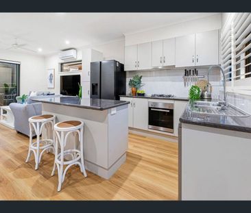 3/60 Green Island Avenue, Mount Martha, Vic 3934 - Photo 6