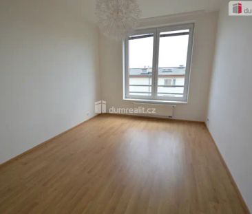 Pronájem 3kk 86 m - Photo 3