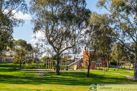 2 Redmore Court, Berwick - Photo 5