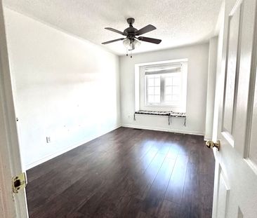 For Lease - 13 Rockgarden Trail, Brampton, Ontario - Photo 5