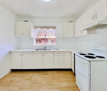 85 Doncaster Ave(03421), Sydney - Photo 3