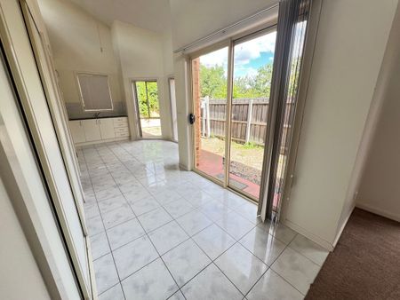 INSPECT & MOVE IN NOW - Photo 4