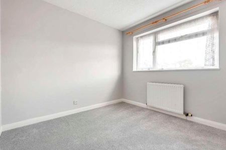 Mandarin Way, Wymans Brook, Cheltenham, GL50 - Photo 4