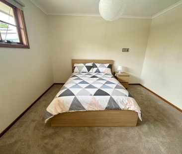 Doncaster East - Photo 5