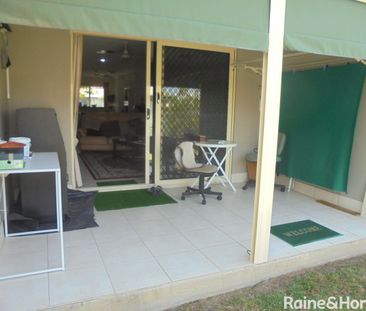 Over 55's Living - Photo 3