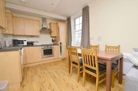 Leicester House, Norwich, NR2 - Photo 3