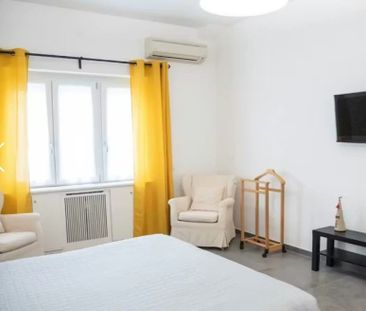 Via Norcia, Rome, Lazio 00181 - Foto 2