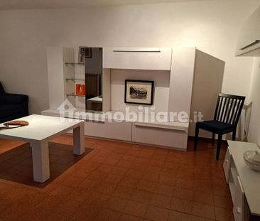 Trilocale via Francesco Ambrosoli, Sacca - Stazione, Modena - Photo 2