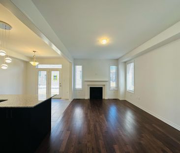 For Lease - 1518 Honey Locust Place, Pickering, Ontario - Photo 5