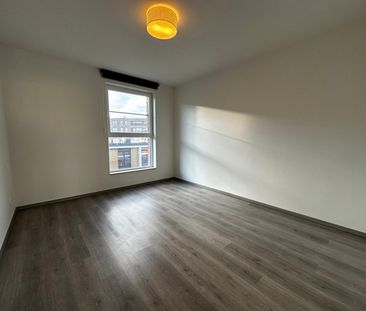 Appartement te huur in Aalter - Photo 5