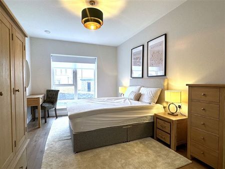 77 Garrai na Saili, Letteragh Road, Galway, H91 262C - Photo 4