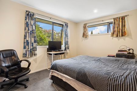 23B Fea St, Dunedin - Photo 2