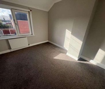 Best Street, Preston, PR4 - Photo 1