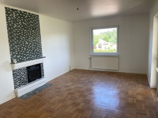 Hermanstorpsvägen, Lindesberg - Photo 1