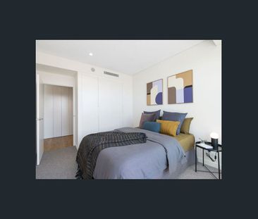 Designer, Sun-Kissed, Near New North Facing Two Bedroom Apartment W... - Photo 2